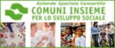 Azienda Speciale Consortile Comuni Insieme 