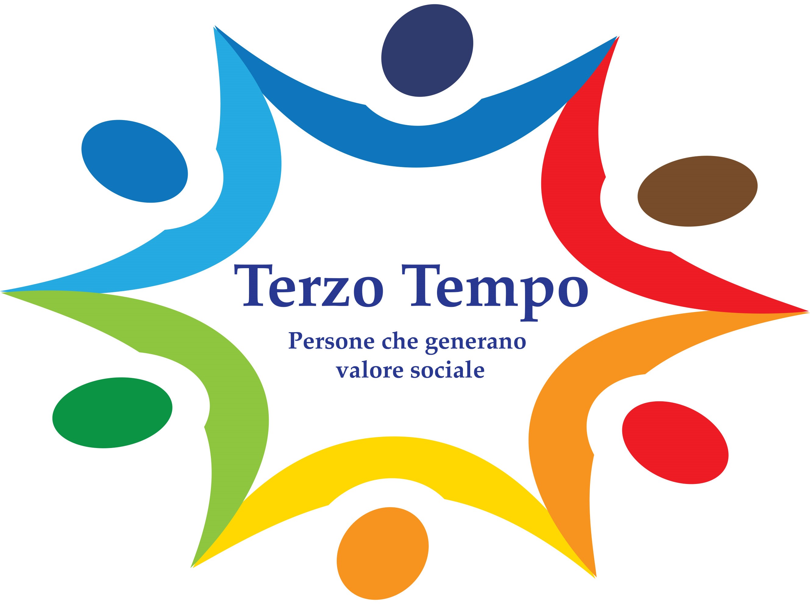 BANDO “TERZO TEMPO”