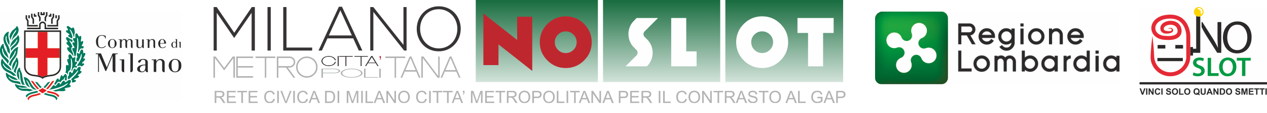 GAP - Gioco d'azzado patologico