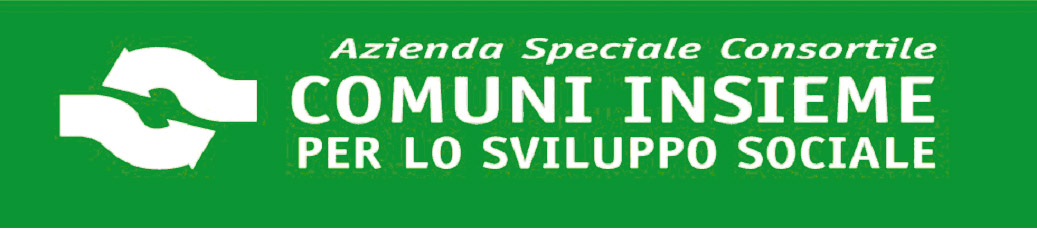 Avviso selezione Profilo Professionale di Istruttore Amministrativo - Ufficio Risorse Umane  