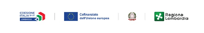 PROGETTO GUT - GROW UP TOGETHER