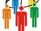 Costruiamo il Welfare dei Diritti