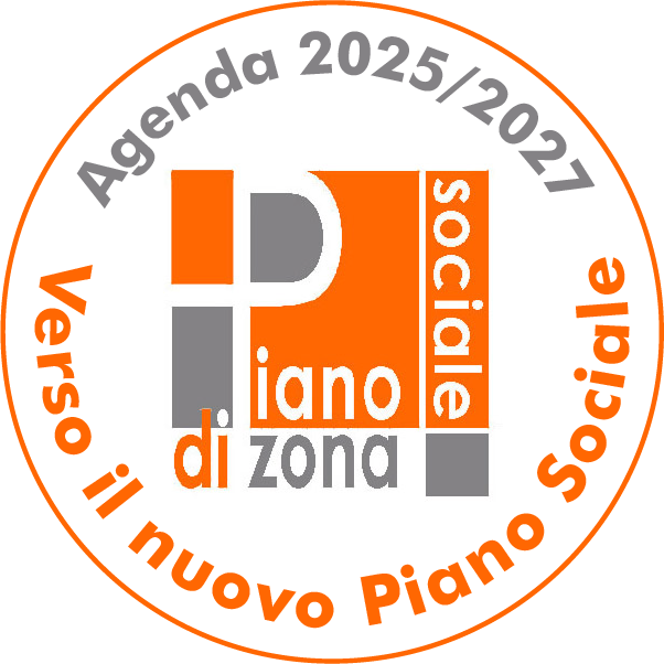 EVENTO CONCLUSIVO PROGETTO FUTURI