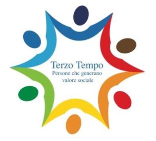SEMINARIO DI PRESENTAZIONE DEI CANTIERI PER LA VITA INDIPENDENTE