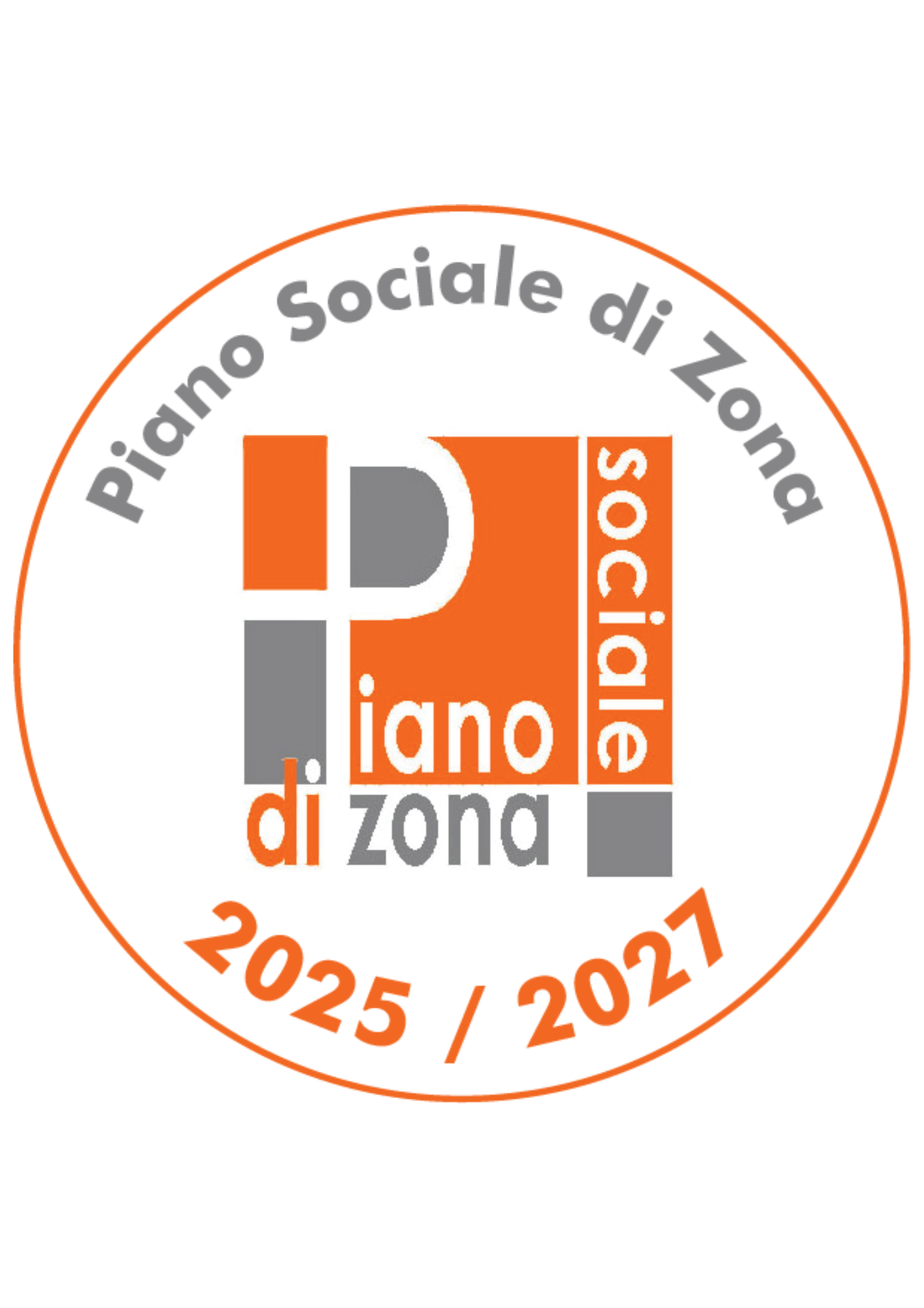 Progetto Di Vita – Decreto 62/24